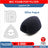 MIC FOAM POP FILTER