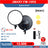  JMARY FM 15RS