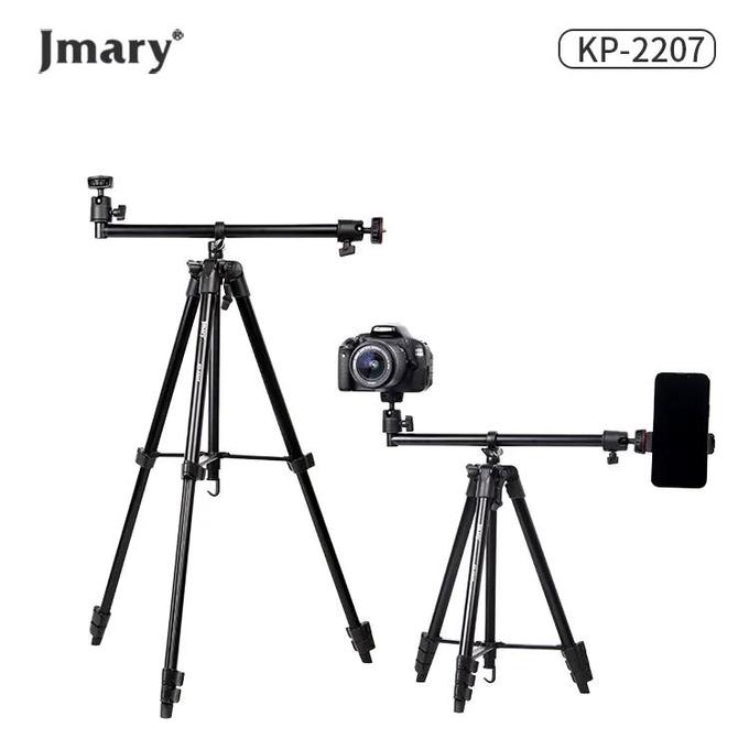 JMARY KP 2207