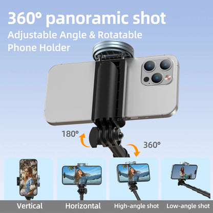 JMARY SELFIE STICK KT-259