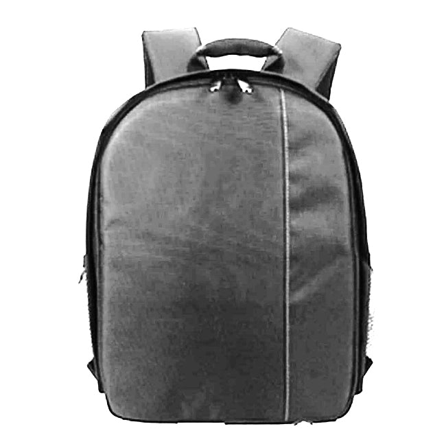 DSLR CAMERA BAG SAC A DOS