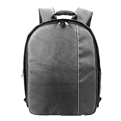 DSLR CAMERA BAG SAC A DOS
