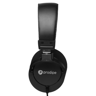 PRODIPE 3000B