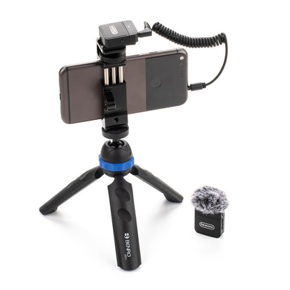 SARAMONIC BLINK 100 B1