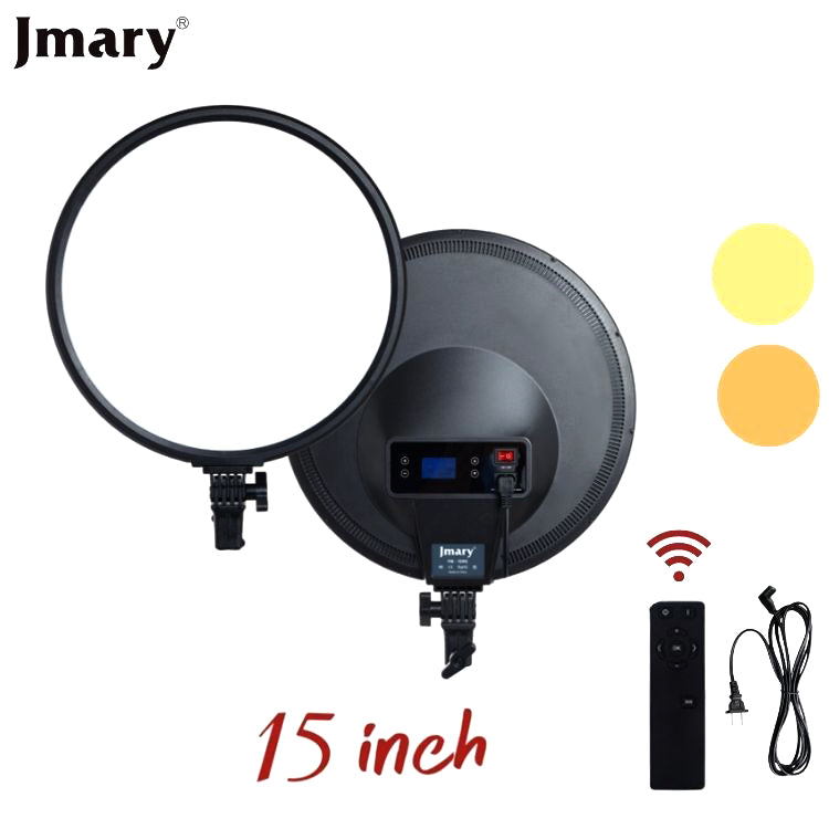  JMARY FM 15RS