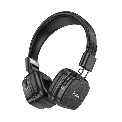 HOCO W56 WIRELESS HEADPHONES