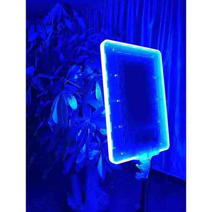 RGB LED PM-48
