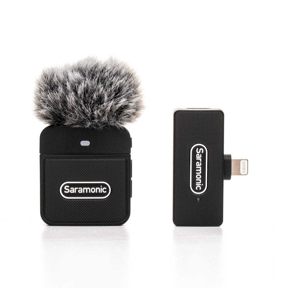 SARAMONIC BLINK 100 B3