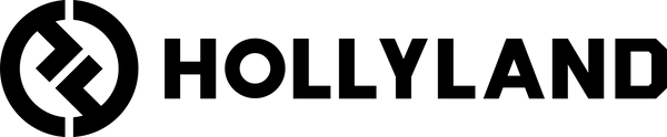 اسم العلامة
