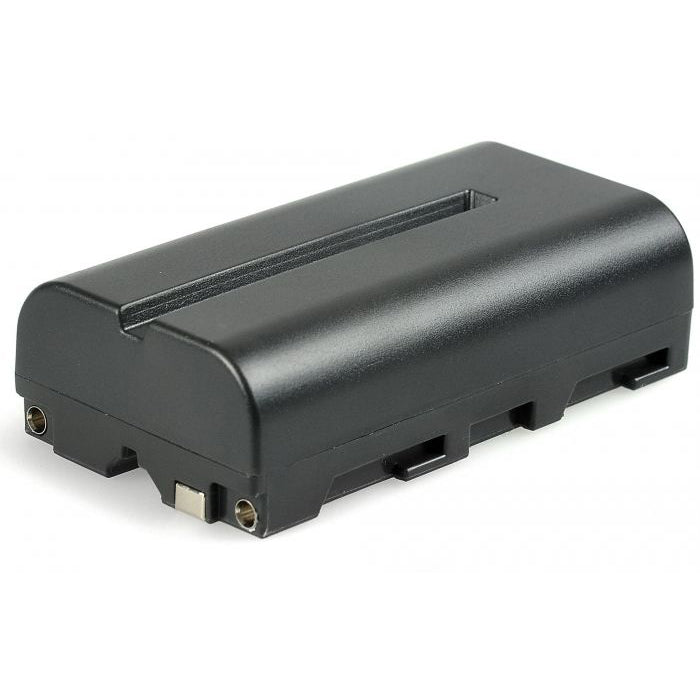 BATTERY FB NP F550 J