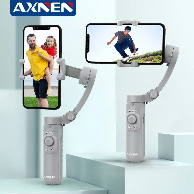 AXNEN HQ3