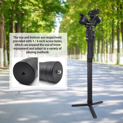STABILIZER EXTENSION BAR