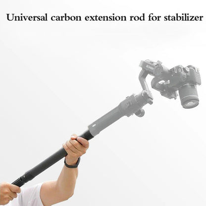 STABILIZER EXTENSION BAR