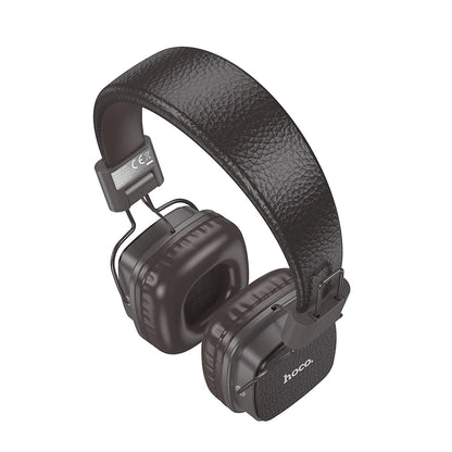 HOCO W56 WIRELESS HEADPHONES