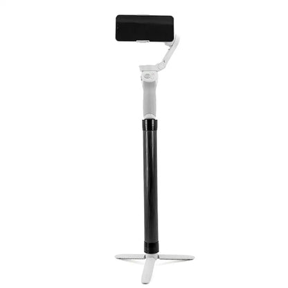 STABILIZER EXTENSION BAR