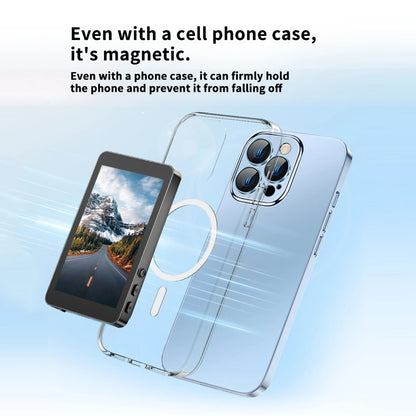 X40L Magnetic Phone Selfie Screen