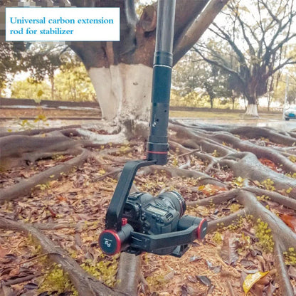 STABILIZER EXTENSION BAR