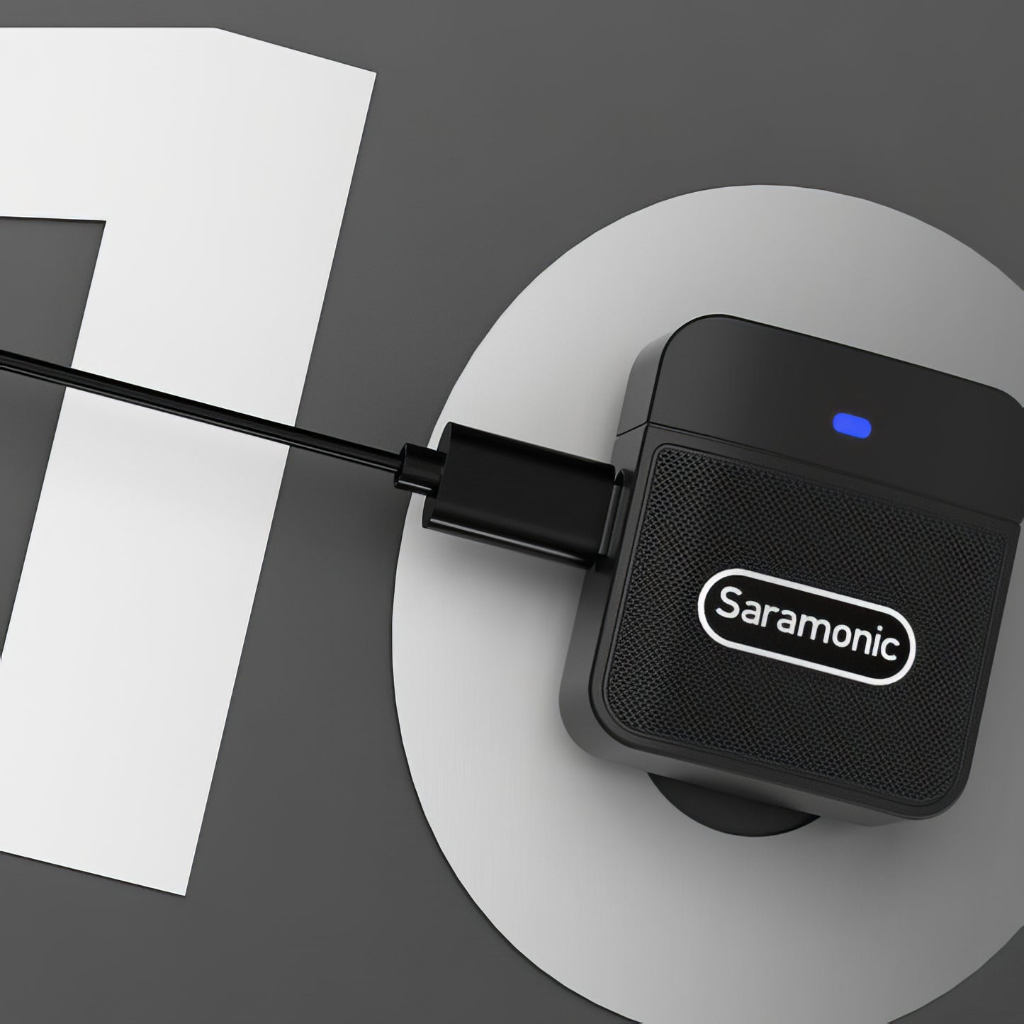 SARAMONIC BLINK 100 B1