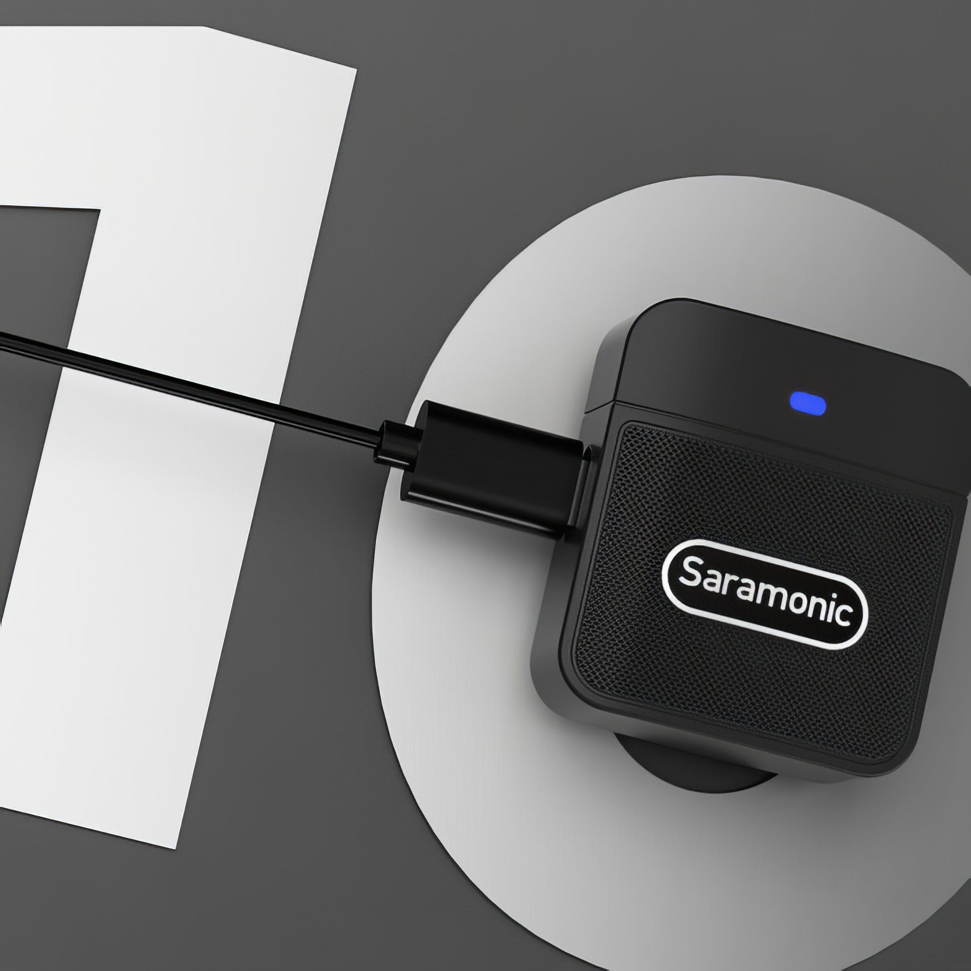 SARAMONIC BLINK 100 B1