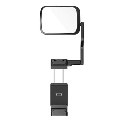 ULANZI ST-30 SMARTPHONE CLIP WITH MIRROR