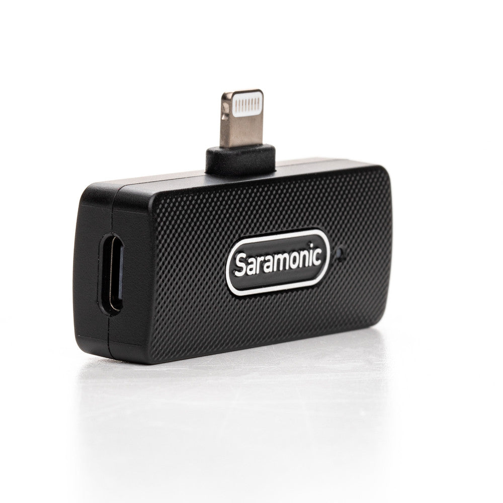 SARAMONIC BLINK 100 B3