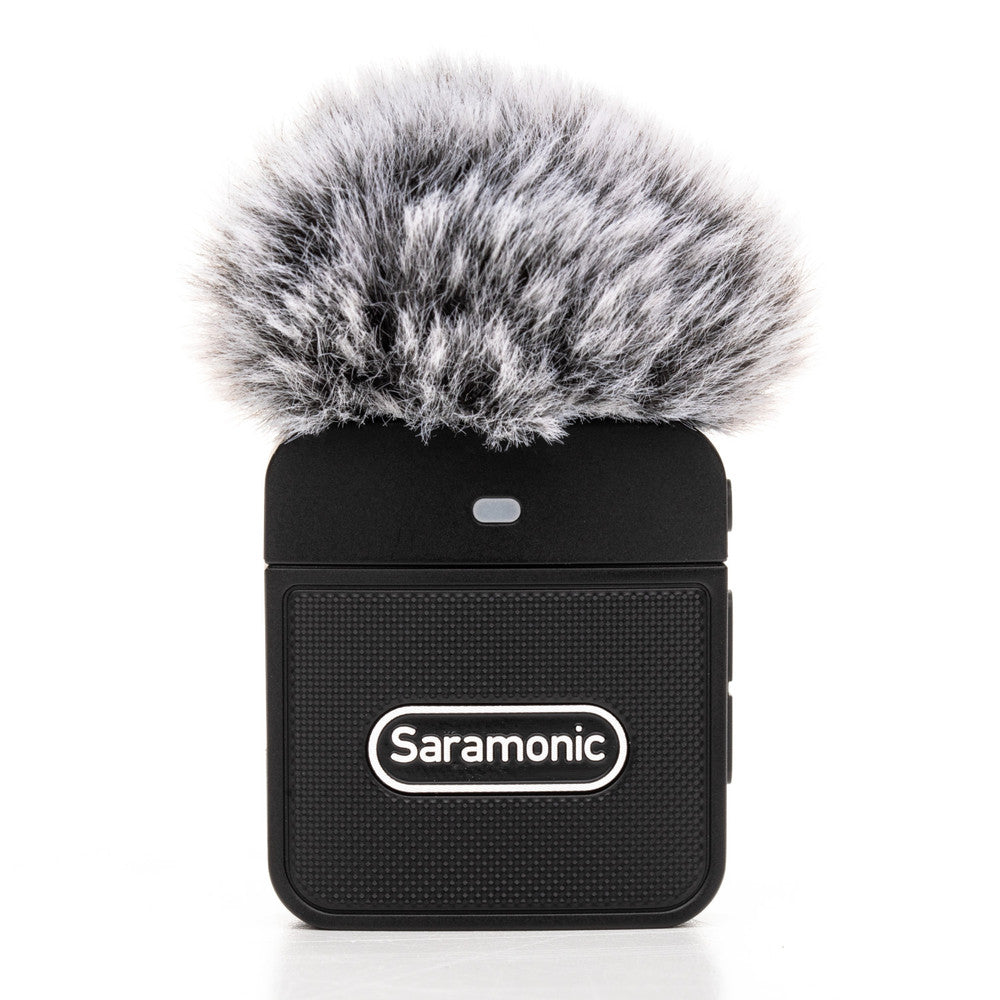 SARAMONIC BLINK 100 B3